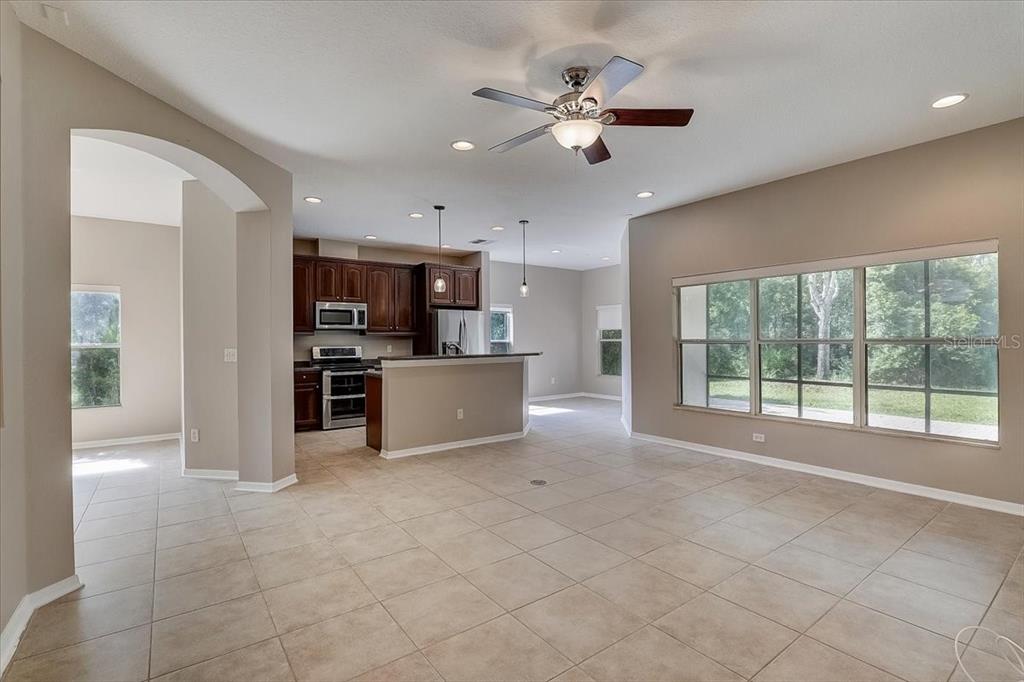 11117 OYSTER BAY CIRCLE