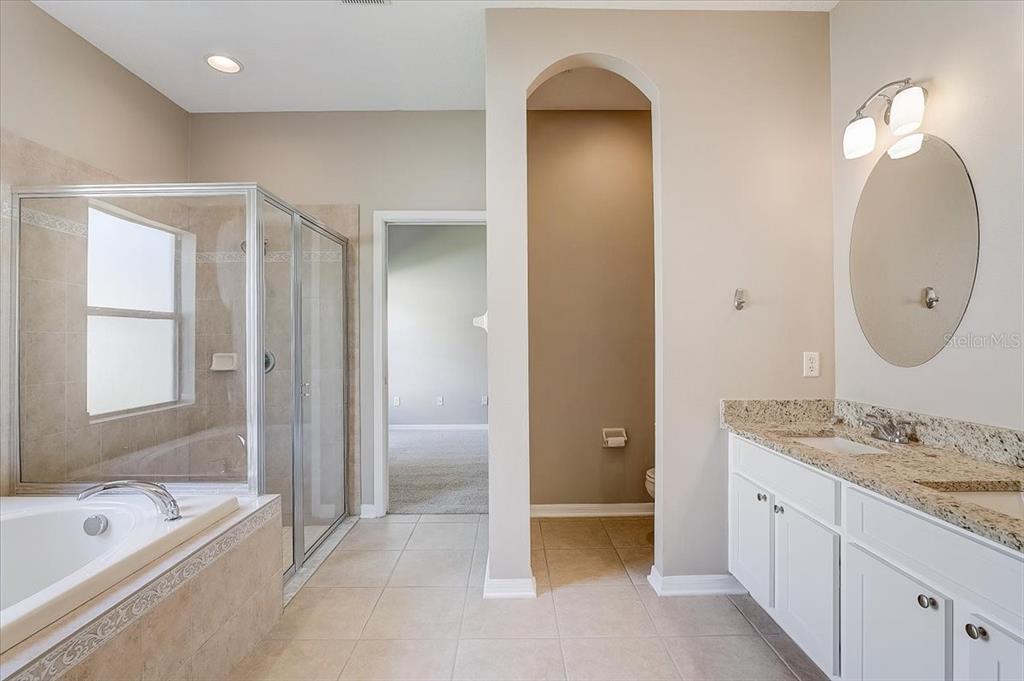 11117 OYSTER BAY CIRCLE