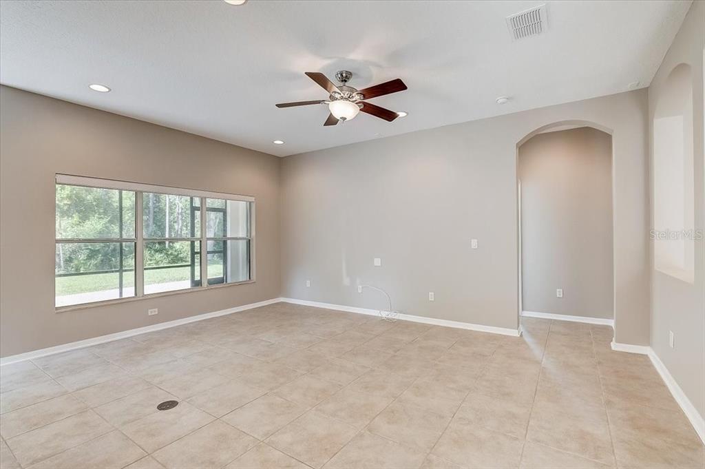11117 OYSTER BAY CIRCLE