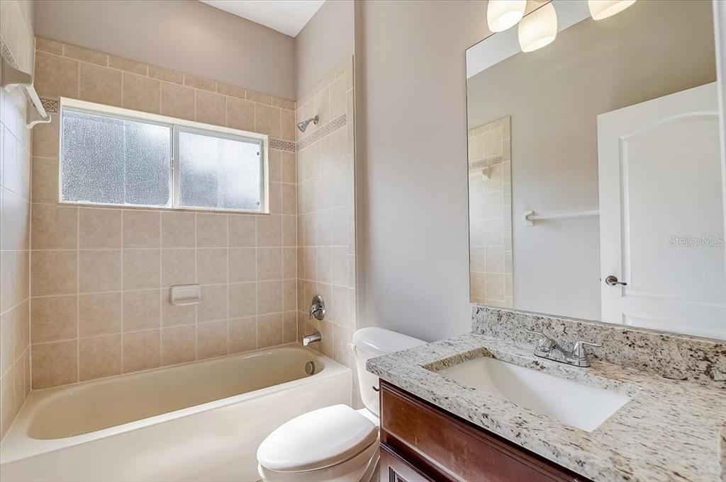 11117 OYSTER BAY CIRCLE