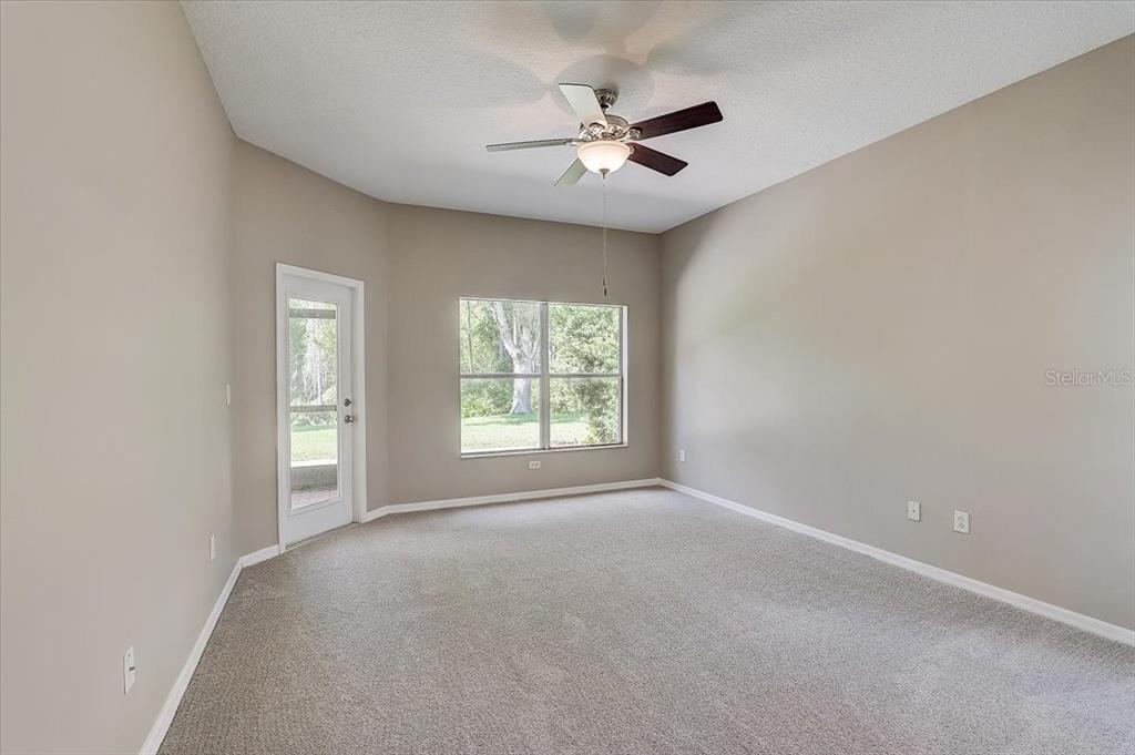 11117 OYSTER BAY CIRCLE