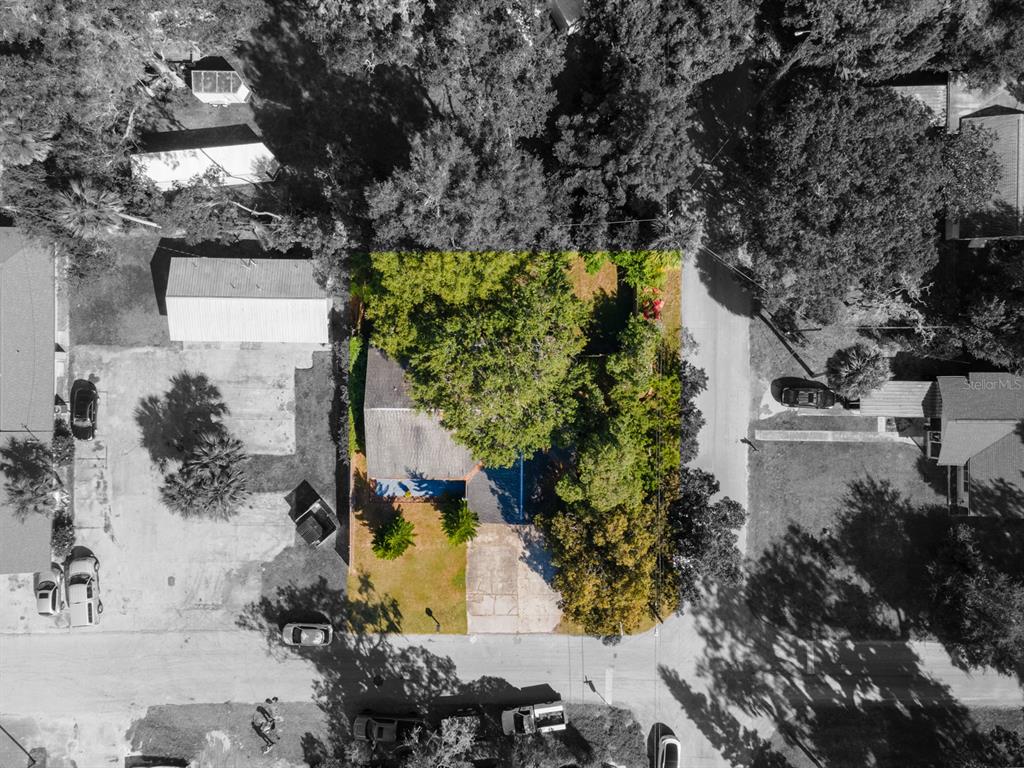 5631 QUEENER AVENUE