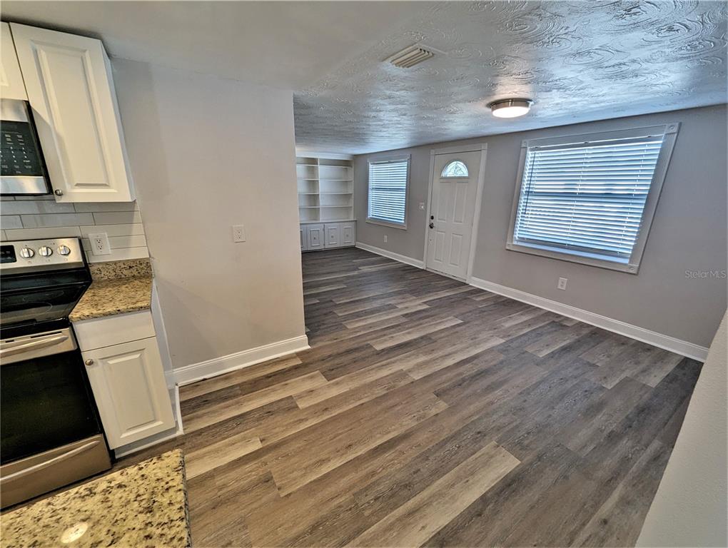 4140 SUNRAY DRIVE