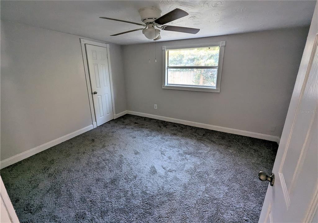 4140 SUNRAY DRIVE