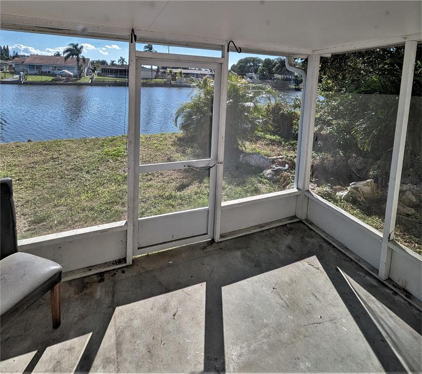 4140 SUNRAY DRIVE