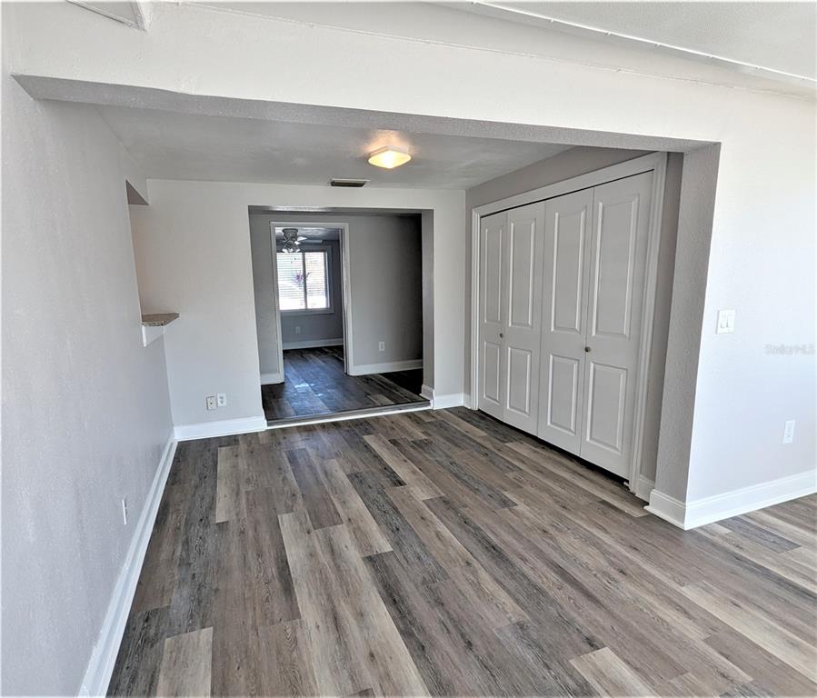 4140 SUNRAY DRIVE