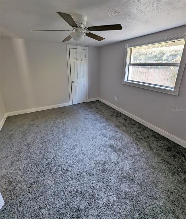 4140 SUNRAY DRIVE