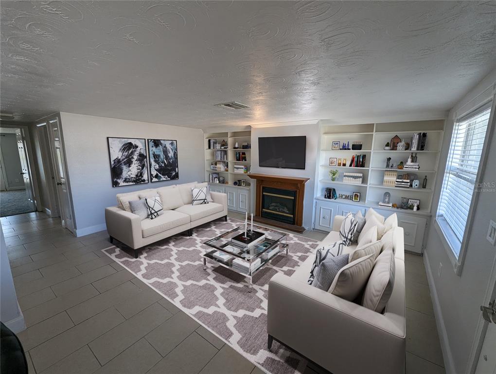 4140 SUNRAY DRIVE