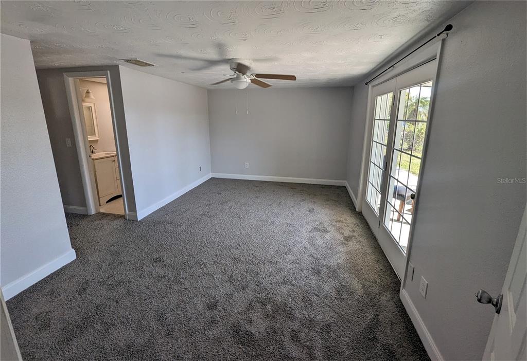 4140 SUNRAY DRIVE