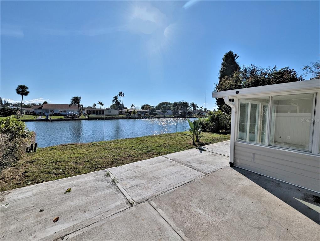 4140 SUNRAY DRIVE