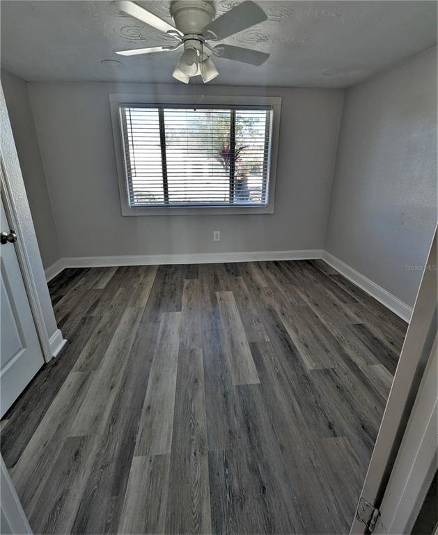 4140 SUNRAY DRIVE