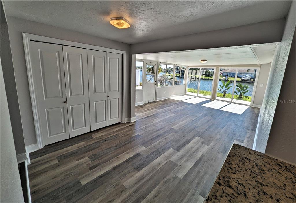 4140 SUNRAY DRIVE