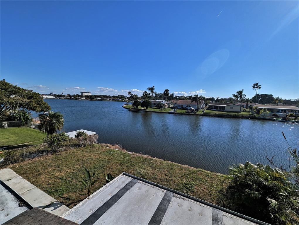 4140 SUNRAY DRIVE