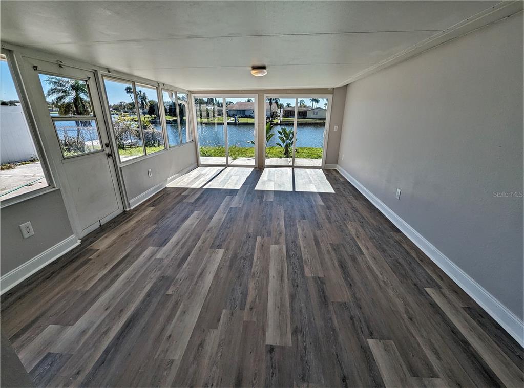 4140 SUNRAY DRIVE