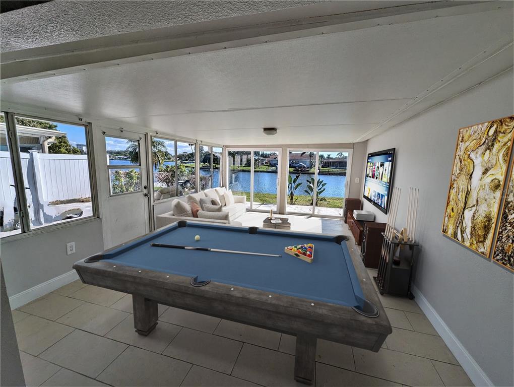4140 SUNRAY DRIVE