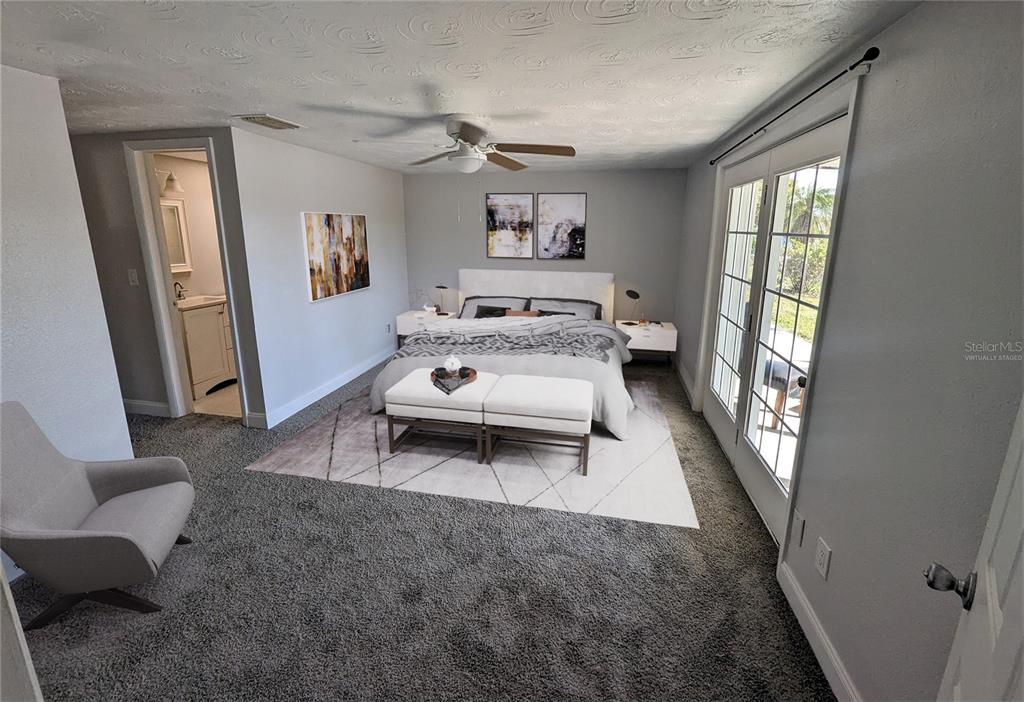 4140 SUNRAY DRIVE