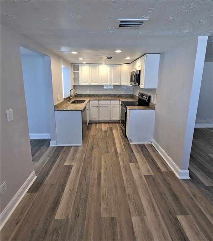 4140 SUNRAY DRIVE