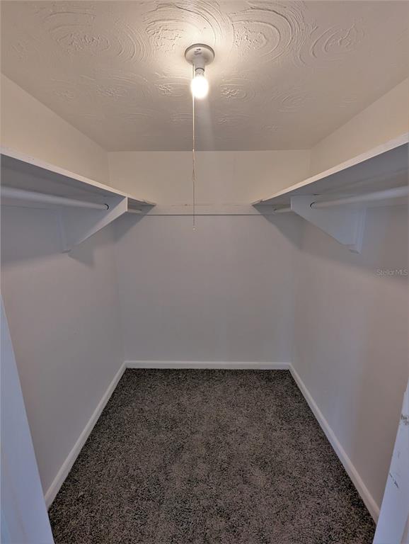 4140 SUNRAY DRIVE