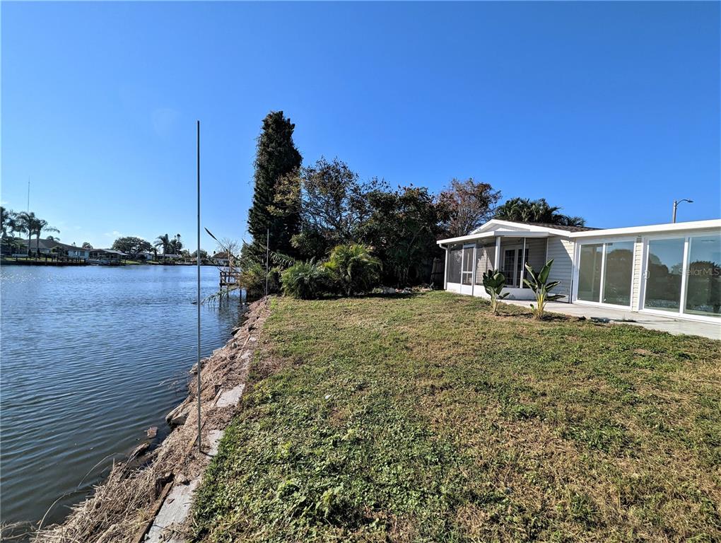 4140 SUNRAY DRIVE