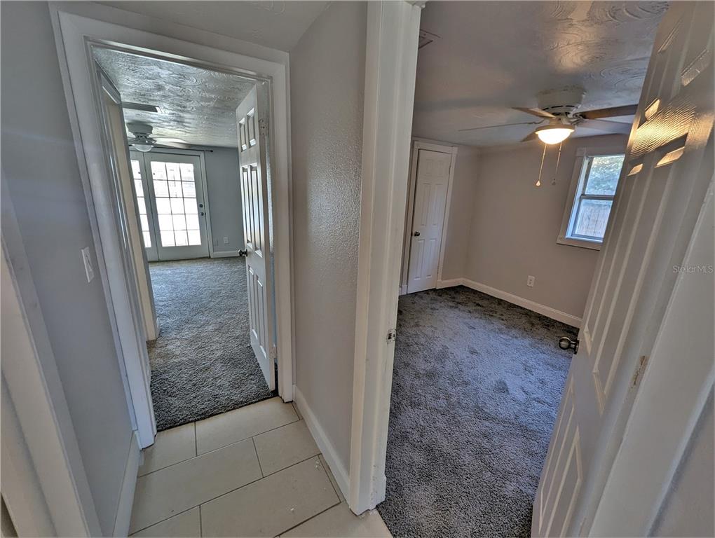 4140 SUNRAY DRIVE