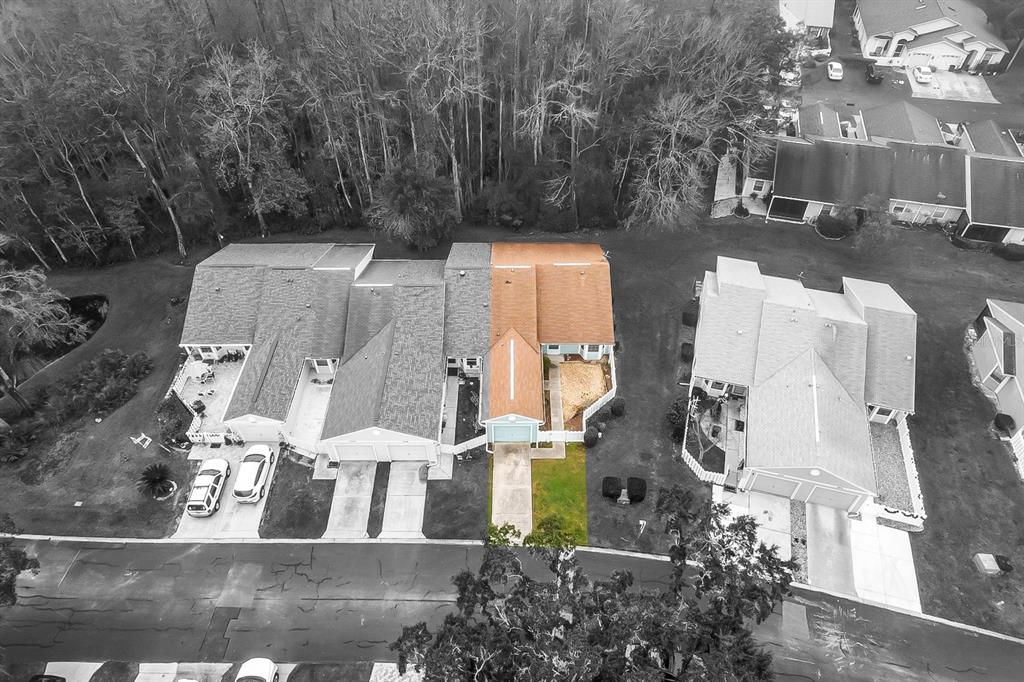 12516 KNOLLBROOK LANE