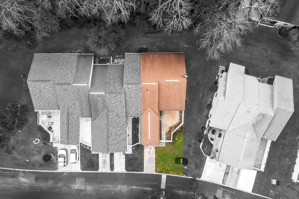 12516 KNOLLBROOK LANE