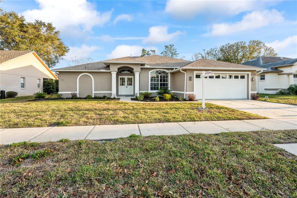 8904 HARGROVE DRIVE