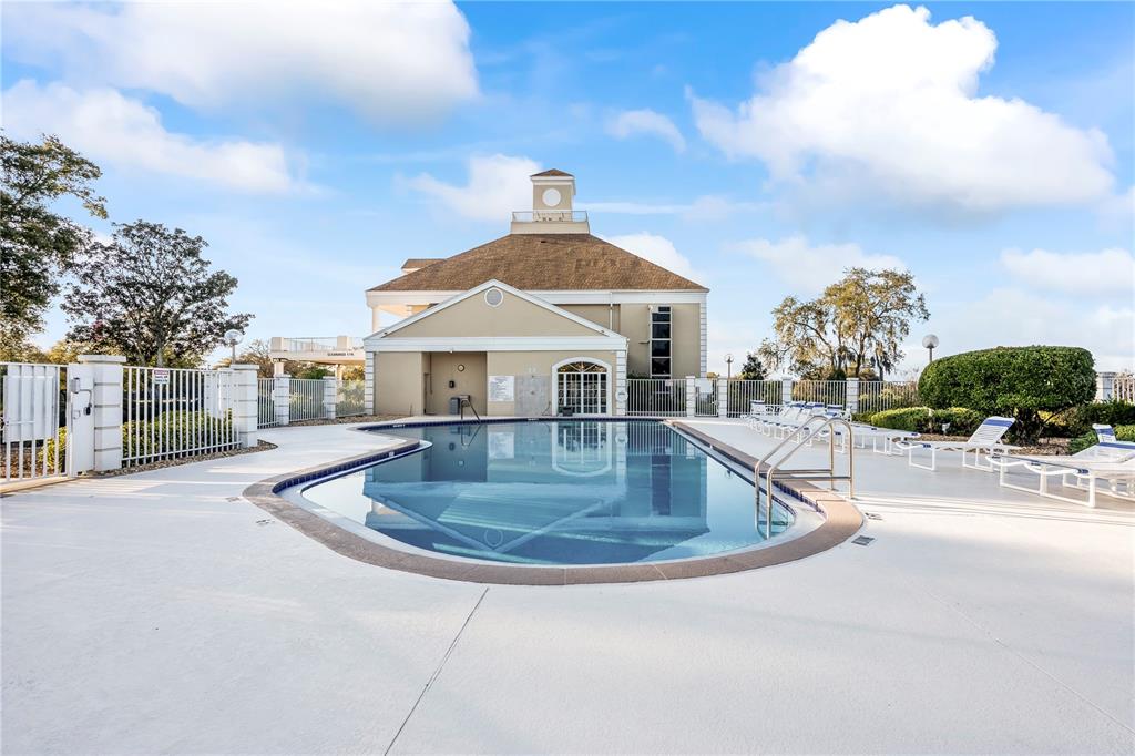 8904 HARGROVE DRIVE