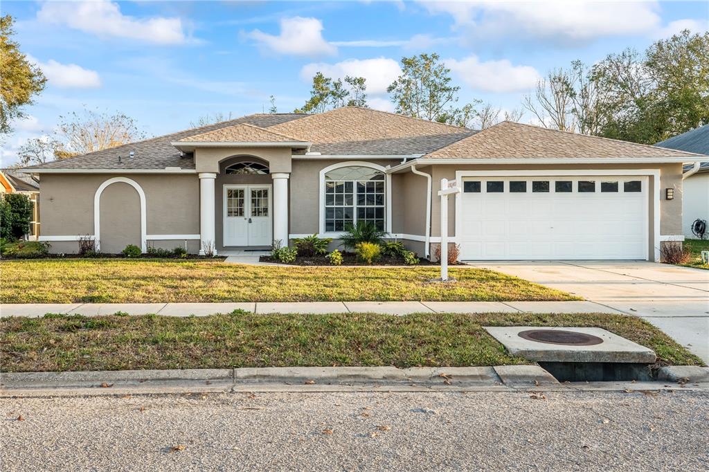 8904 HARGROVE DRIVE