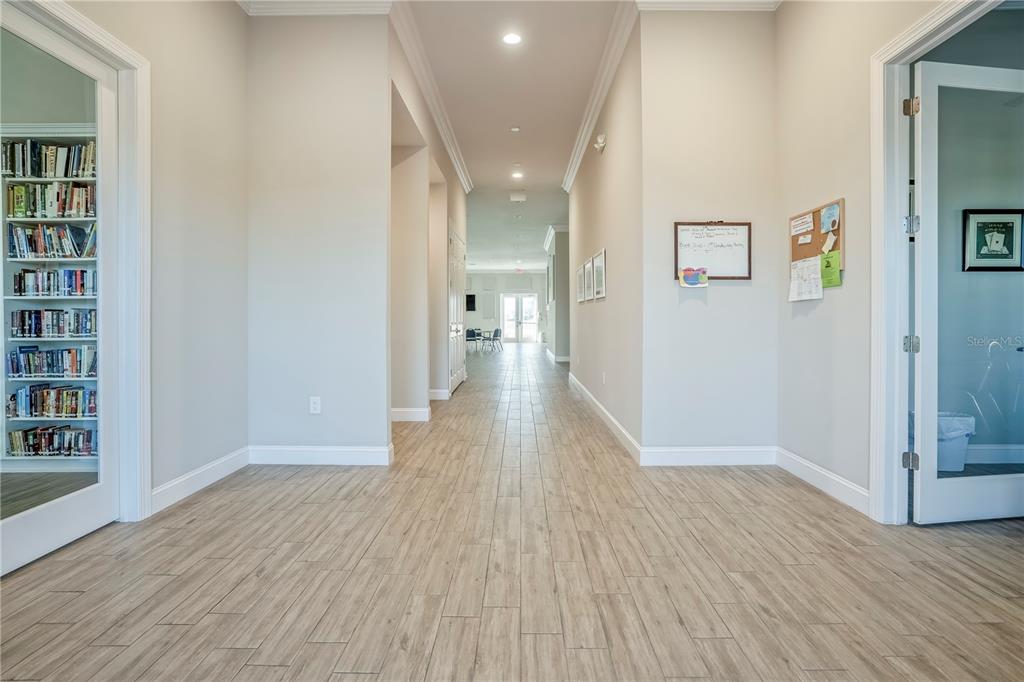 8251 BRENT STREET Unit: 923