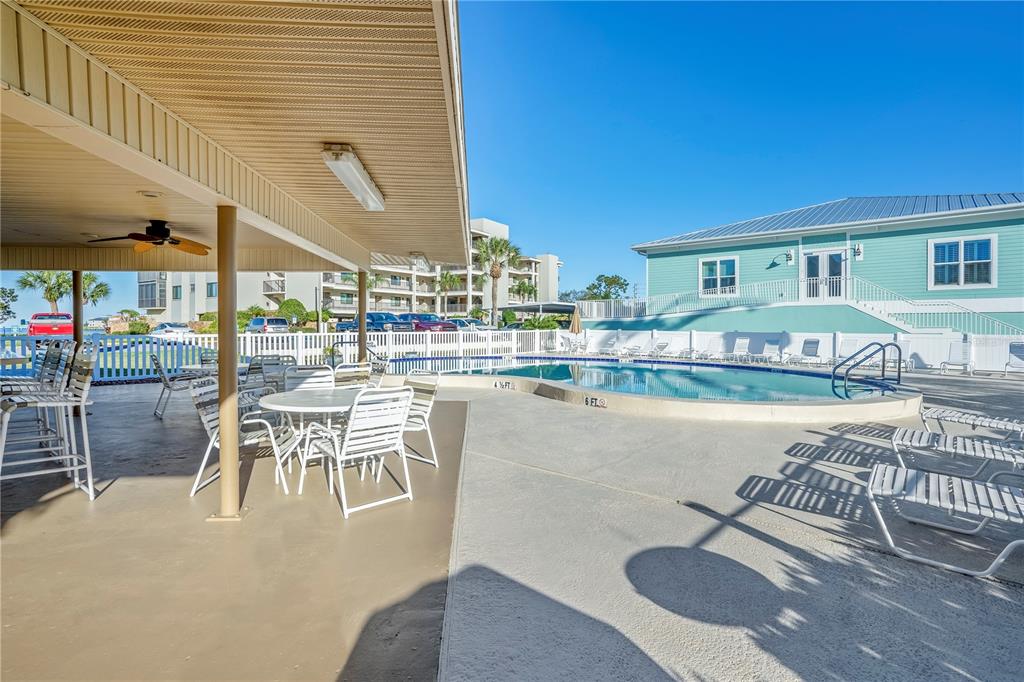 8251 BRENT STREET Unit: 923