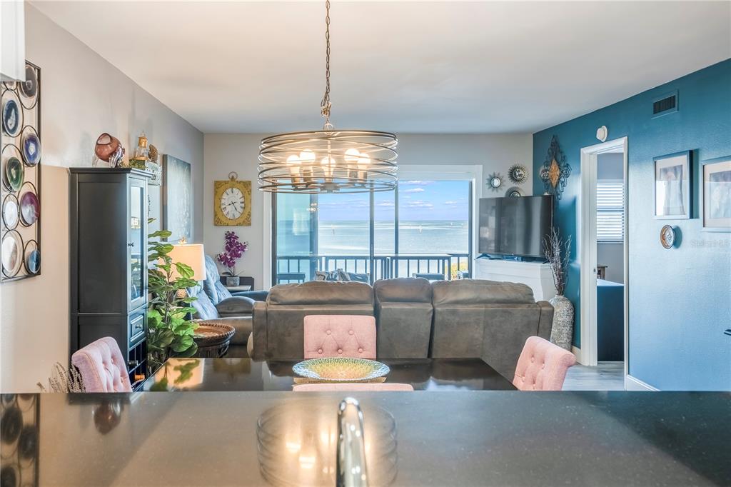 8251 BRENT STREET Unit: 923