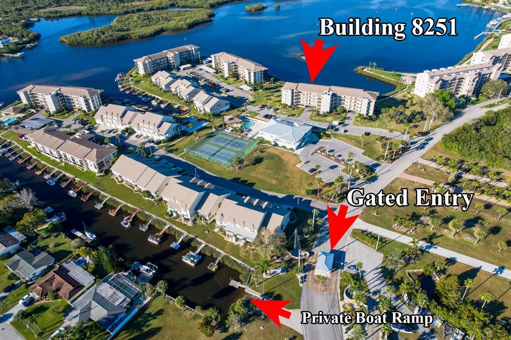 8251 BRENT STREET Unit: 923
