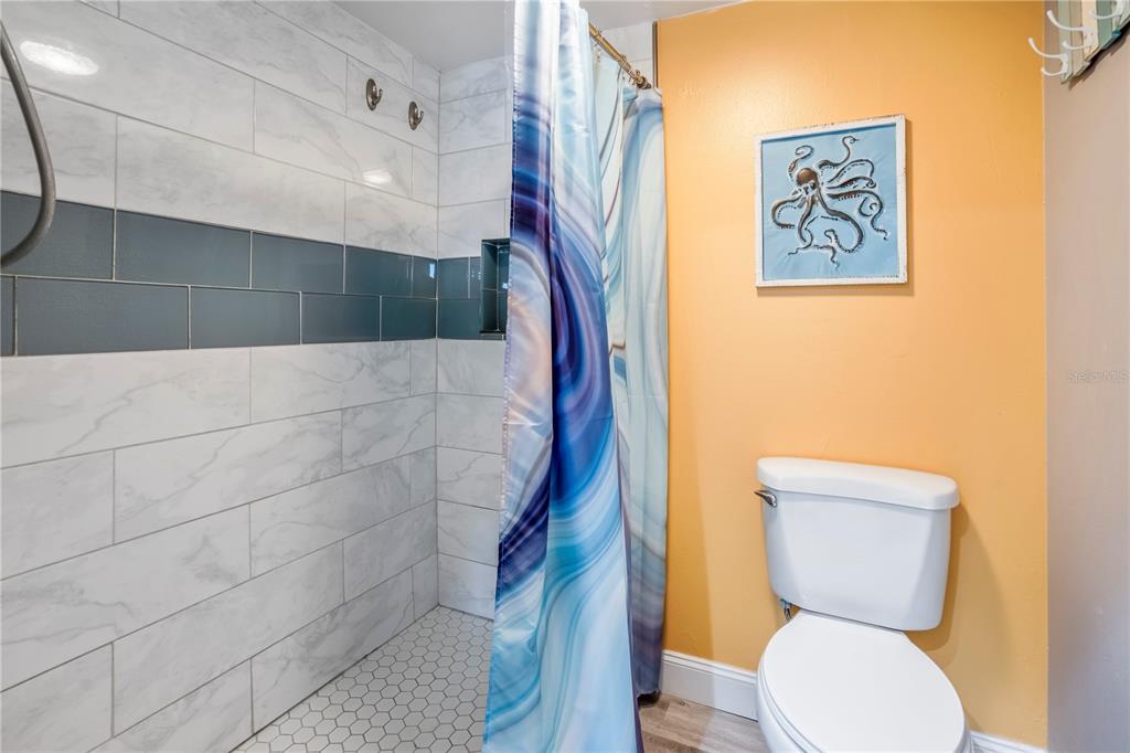 8251 BRENT STREET Unit: 923