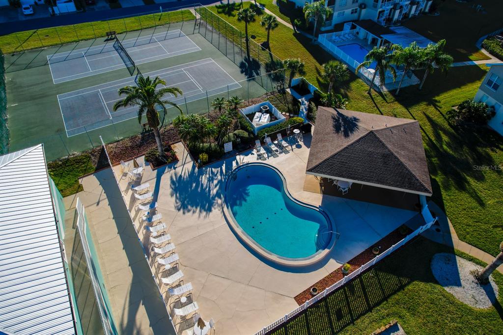 8251 BRENT STREET Unit: 923