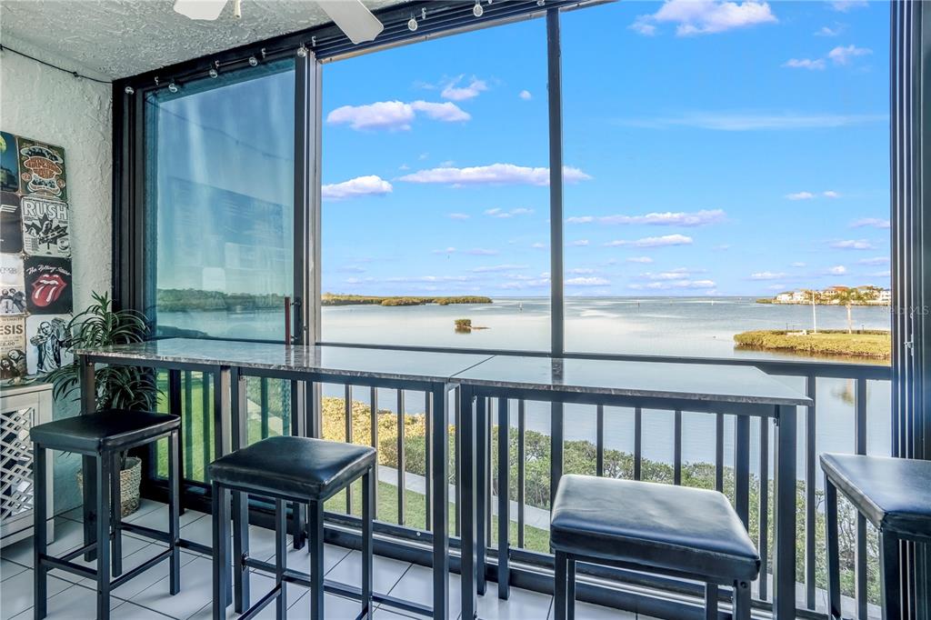 8251 BRENT STREET Unit: 923