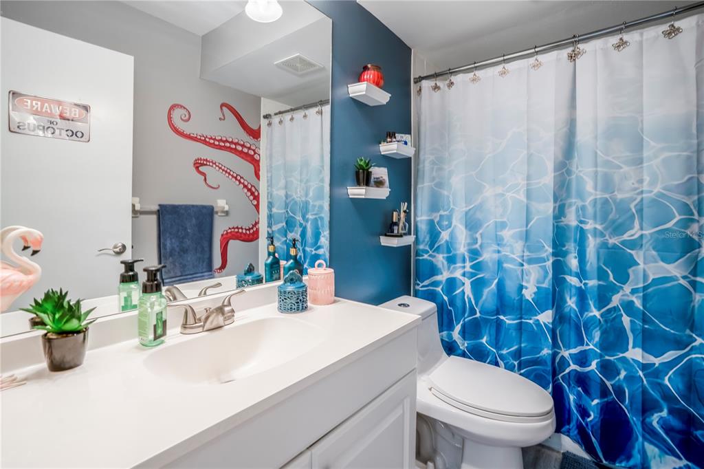 8251 BRENT STREET Unit: 923