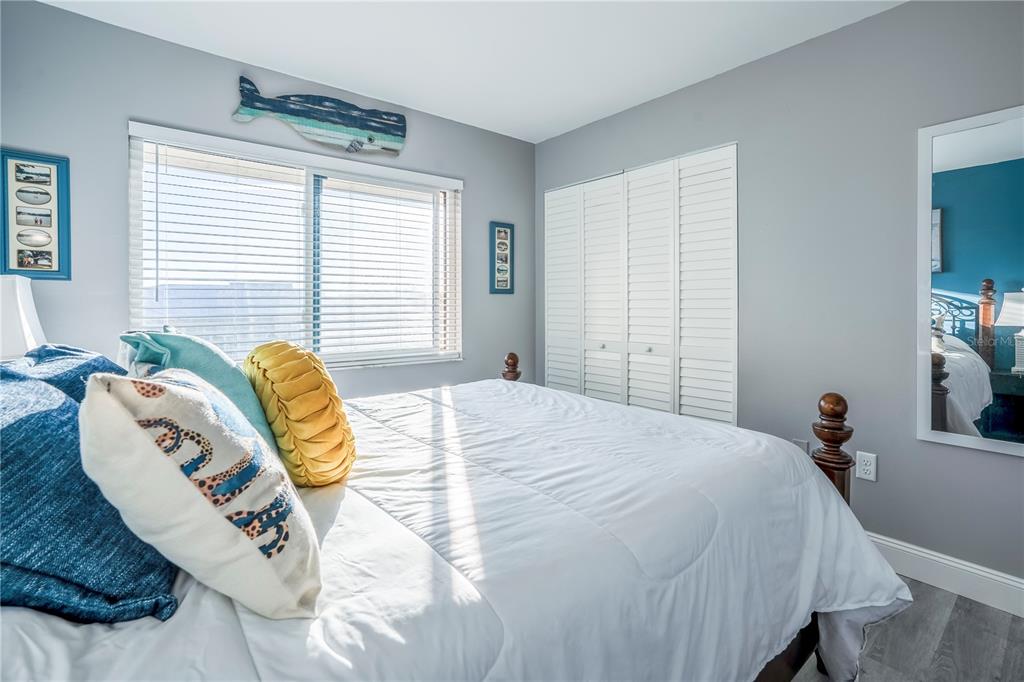 8251 BRENT STREET Unit: 923