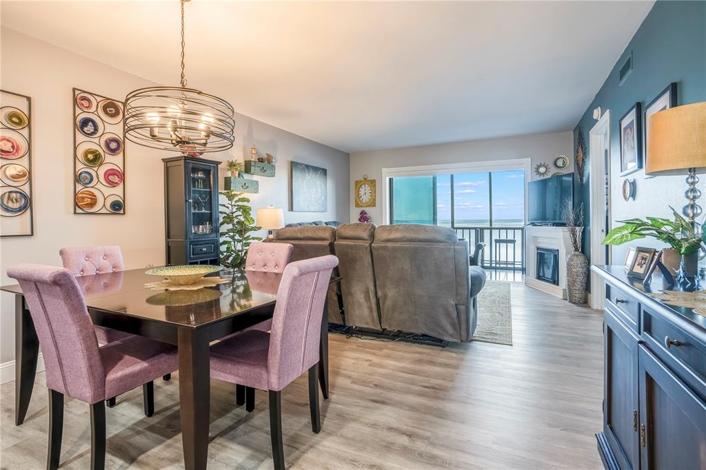 8251 BRENT STREET Unit: 923