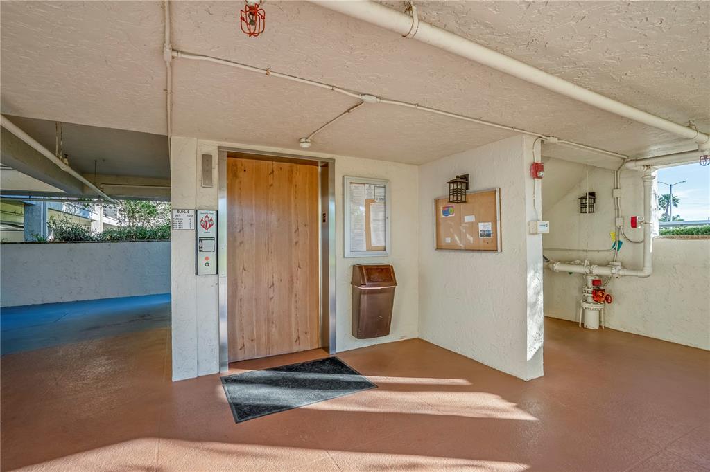 8251 BRENT STREET Unit: 923