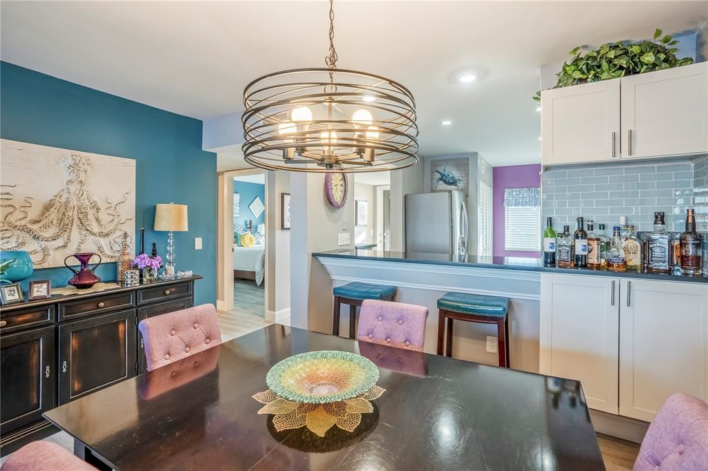 8251 BRENT STREET Unit: 923