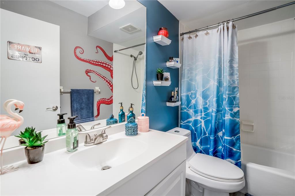 8251 BRENT STREET Unit: 923
