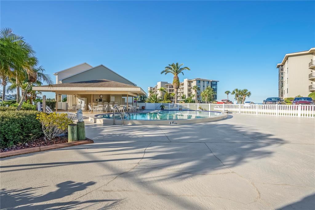 8251 BRENT STREET Unit: 923