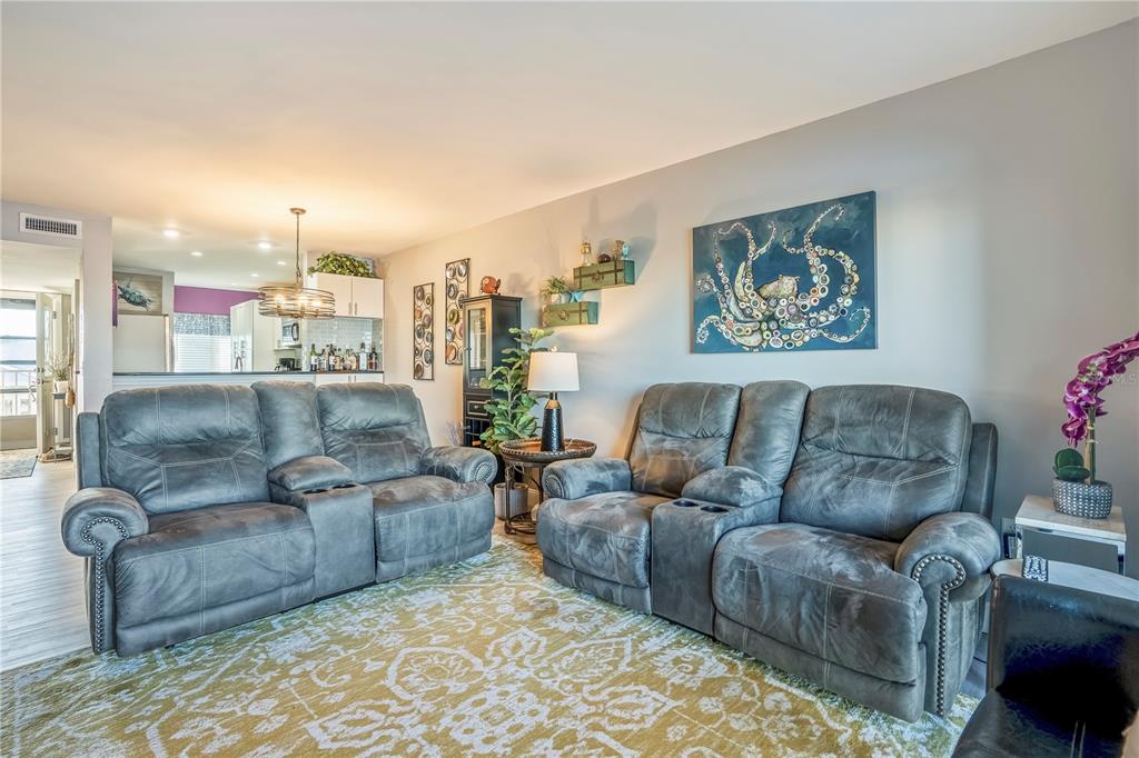 8251 BRENT STREET Unit: 923