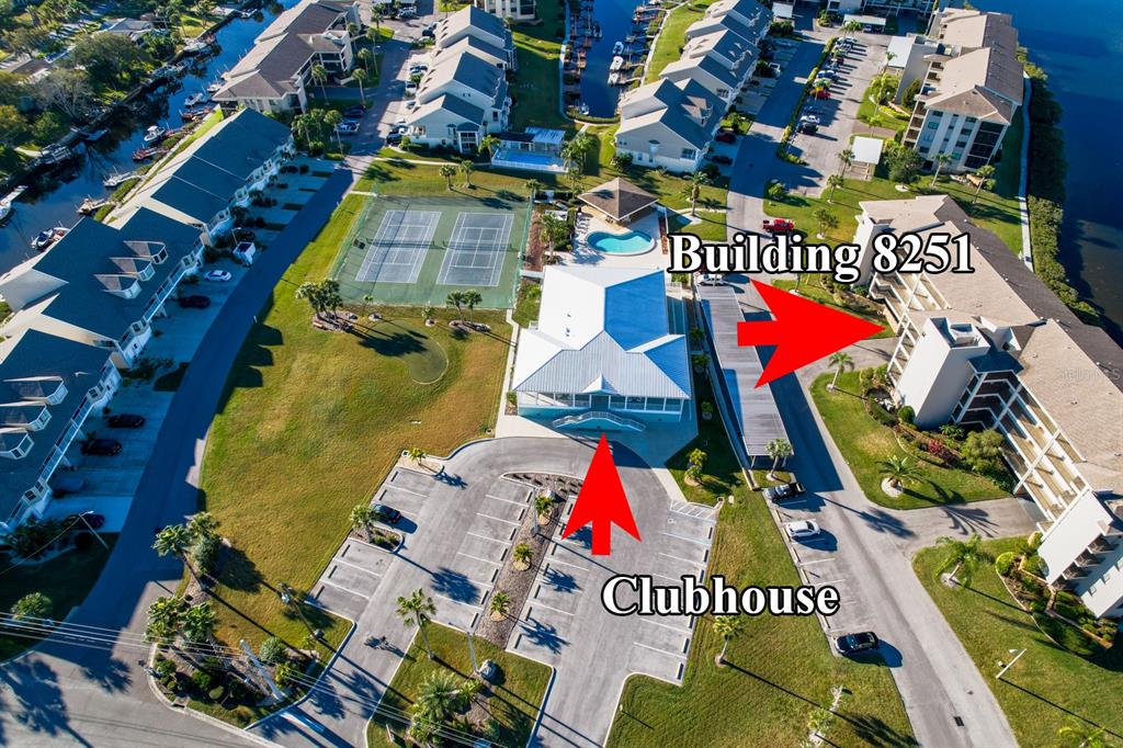 8251 BRENT STREET Unit: 923