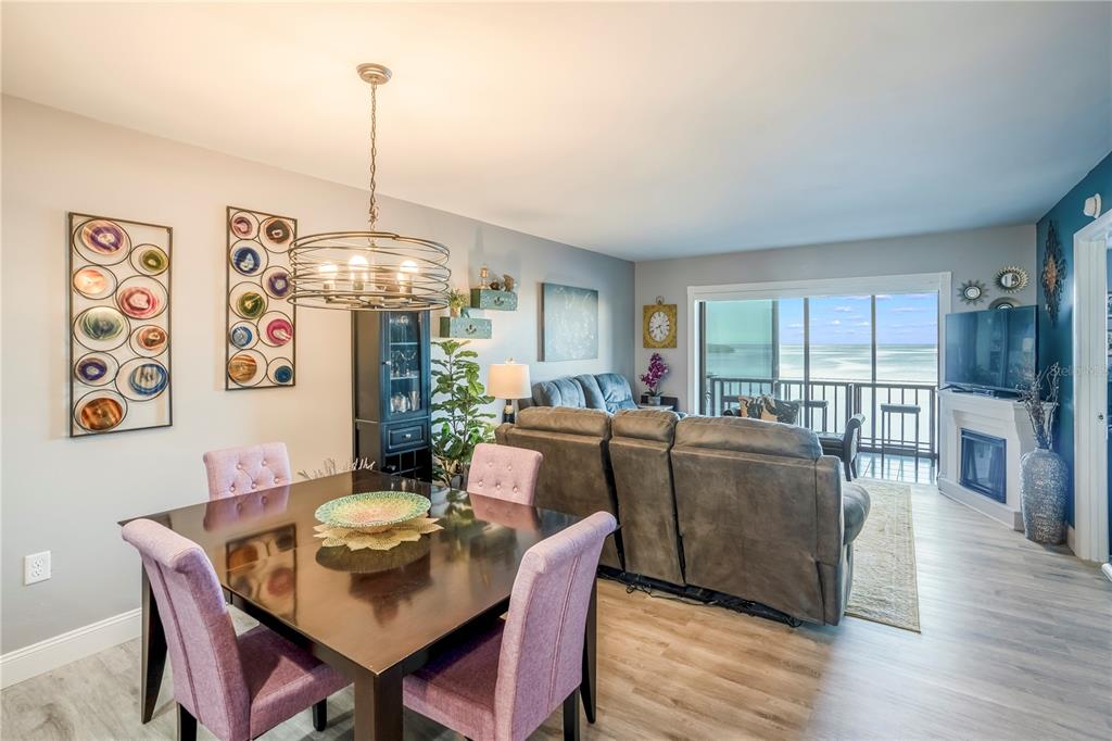 8251 BRENT STREET Unit: 923