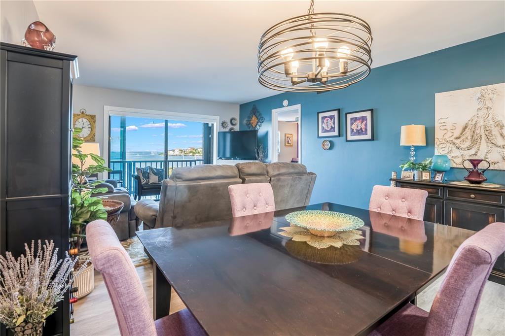 8251 BRENT STREET Unit: 923