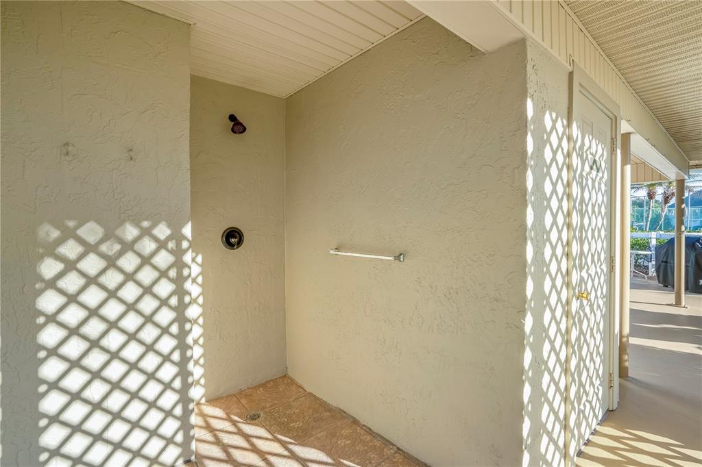 8251 BRENT STREET Unit: 923