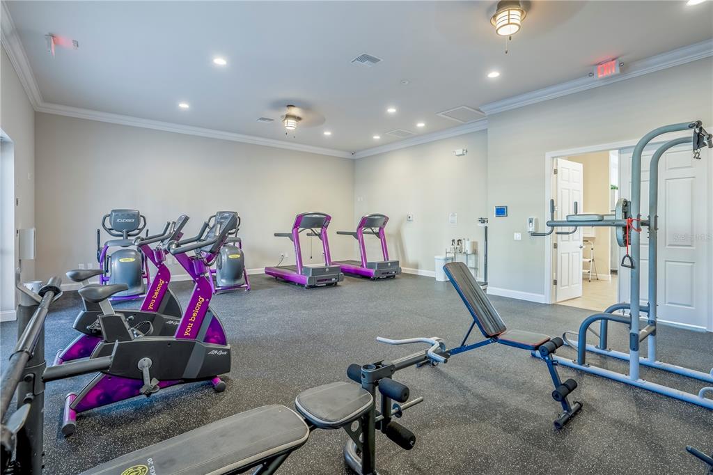 8251 BRENT STREET Unit: 923