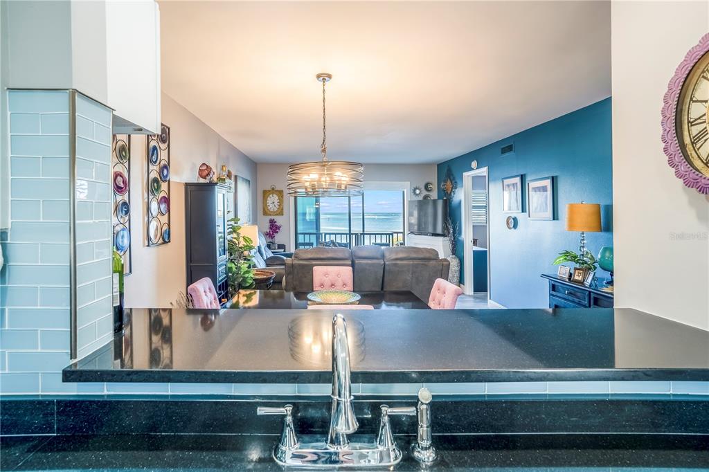 8251 BRENT STREET Unit: 923